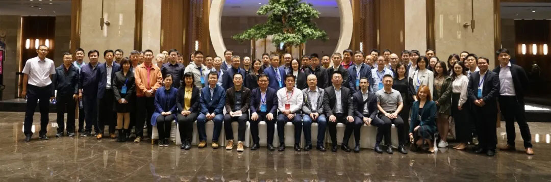 首页- 尊龙集团中国官方网站