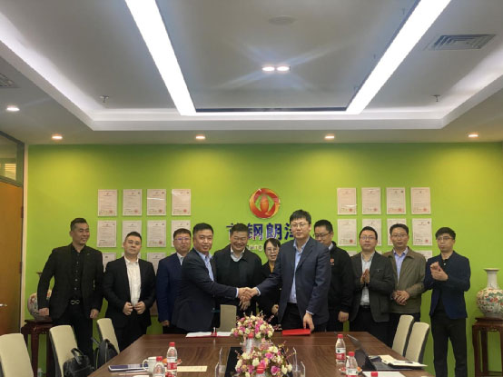 首页- 尊龙集团中国官方网站