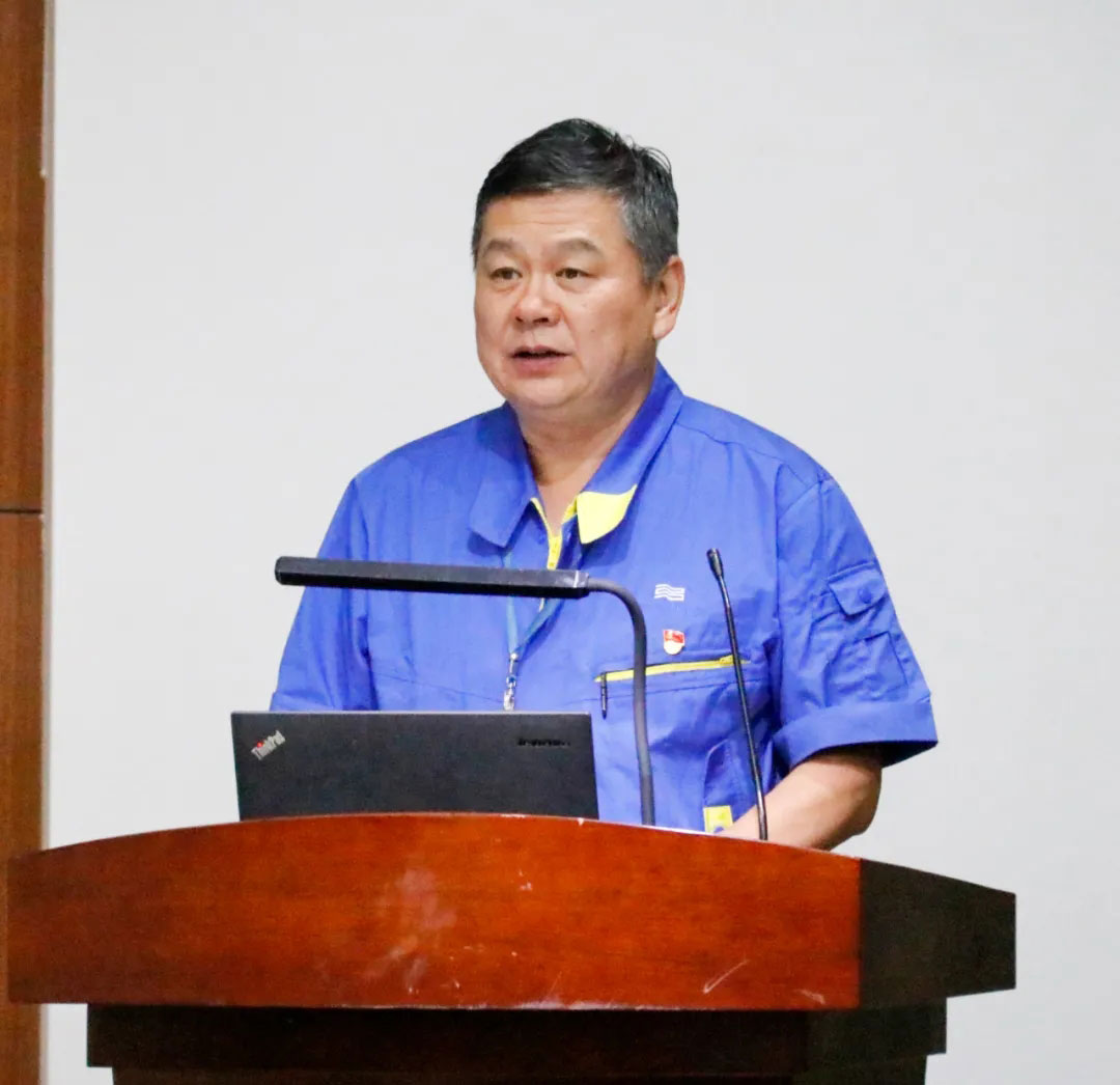 首页- 尊龙集团中国官方网站