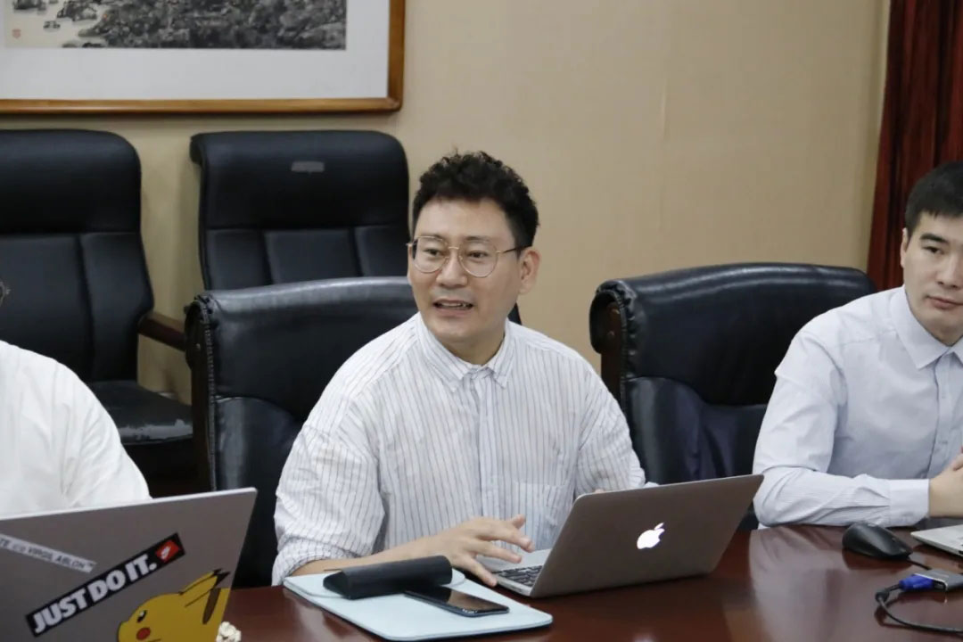 首页- 尊龙集团中国官方网站