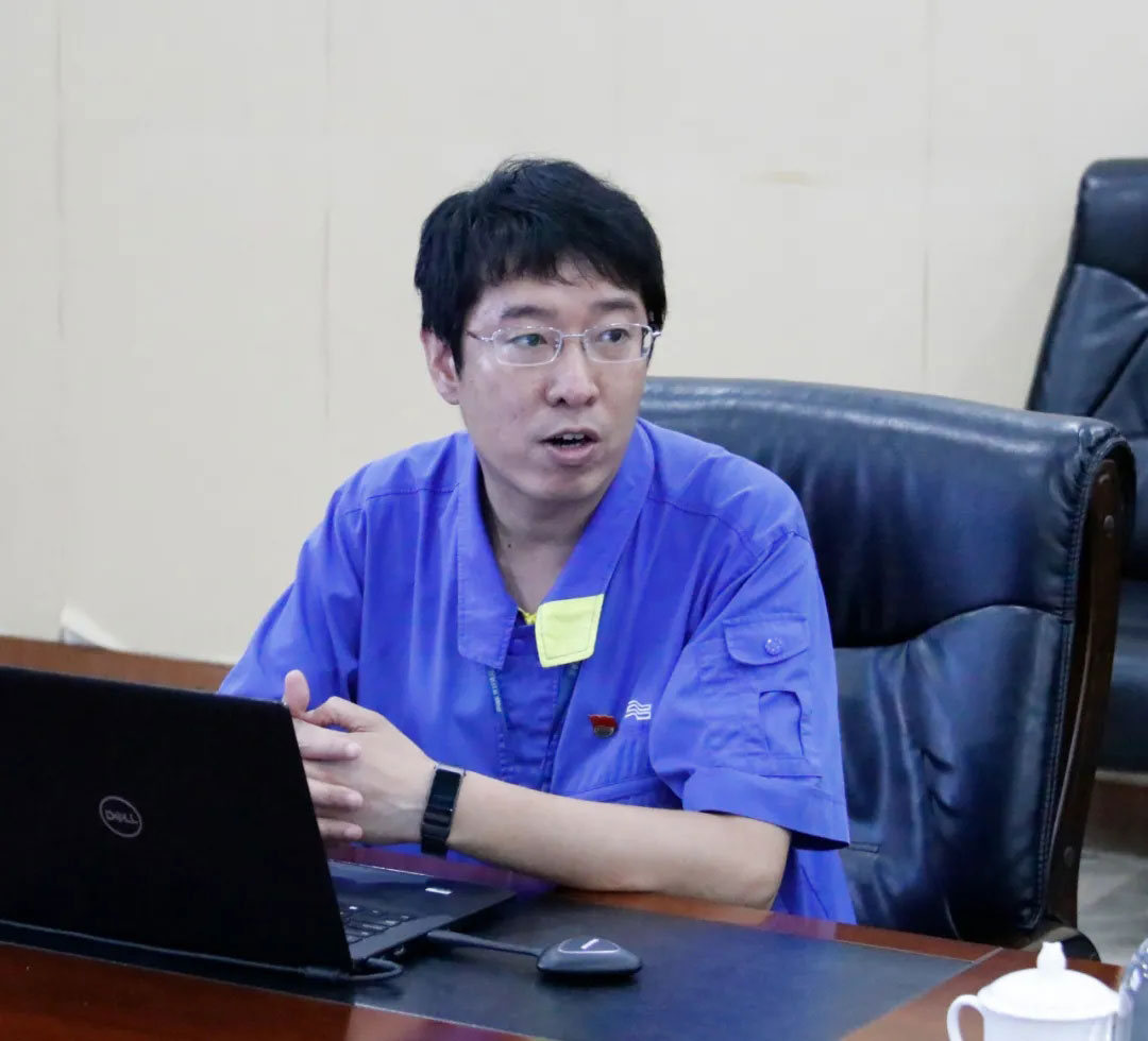 首页- 尊龙集团中国官方网站