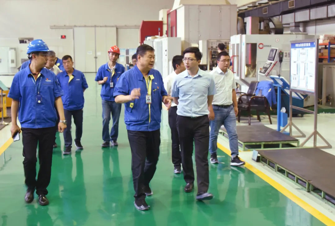 首页- 尊龙集团中国官方网站