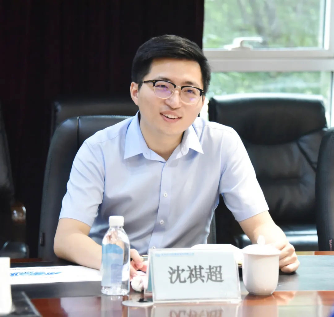 首页- 尊龙集团中国官方网站