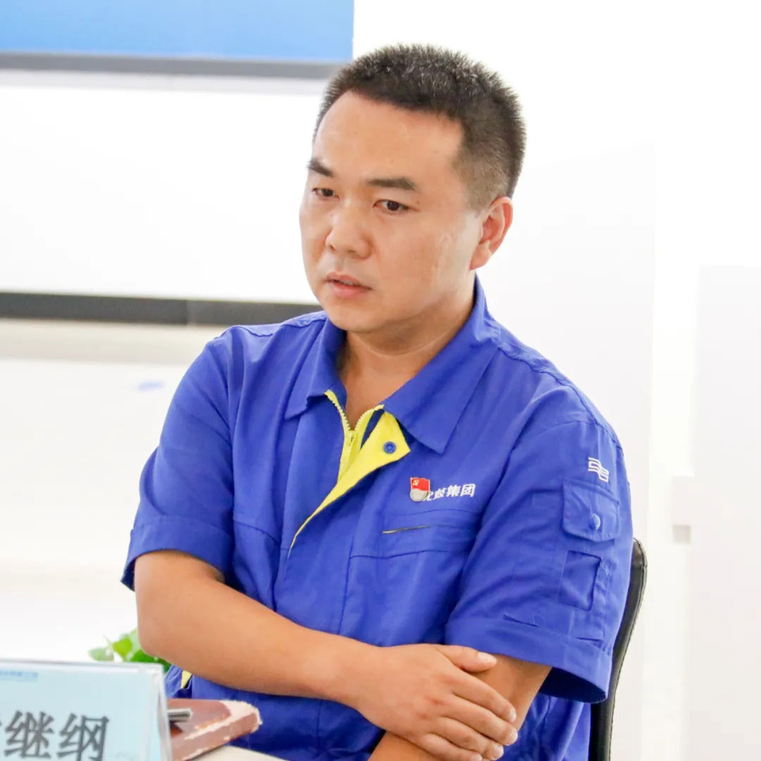 首页- 尊龙集团中国官方网站