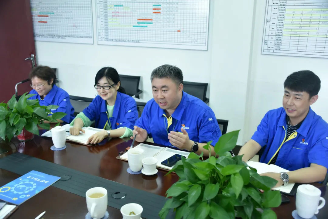 首页- 尊龙集团中国官方网站