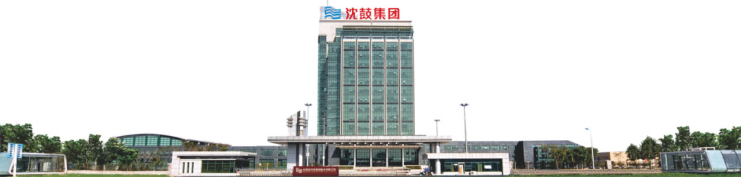 首页- 尊龙集团中国官方网站