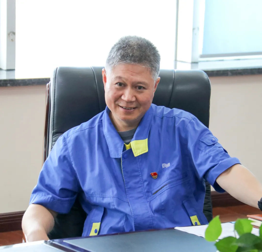 首页- 尊龙集团中国官方网站