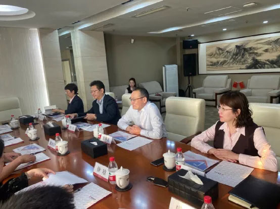 首页- 尊龙集团中国官方网站