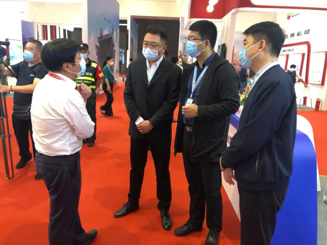 首页- 尊龙集团中国官方网站