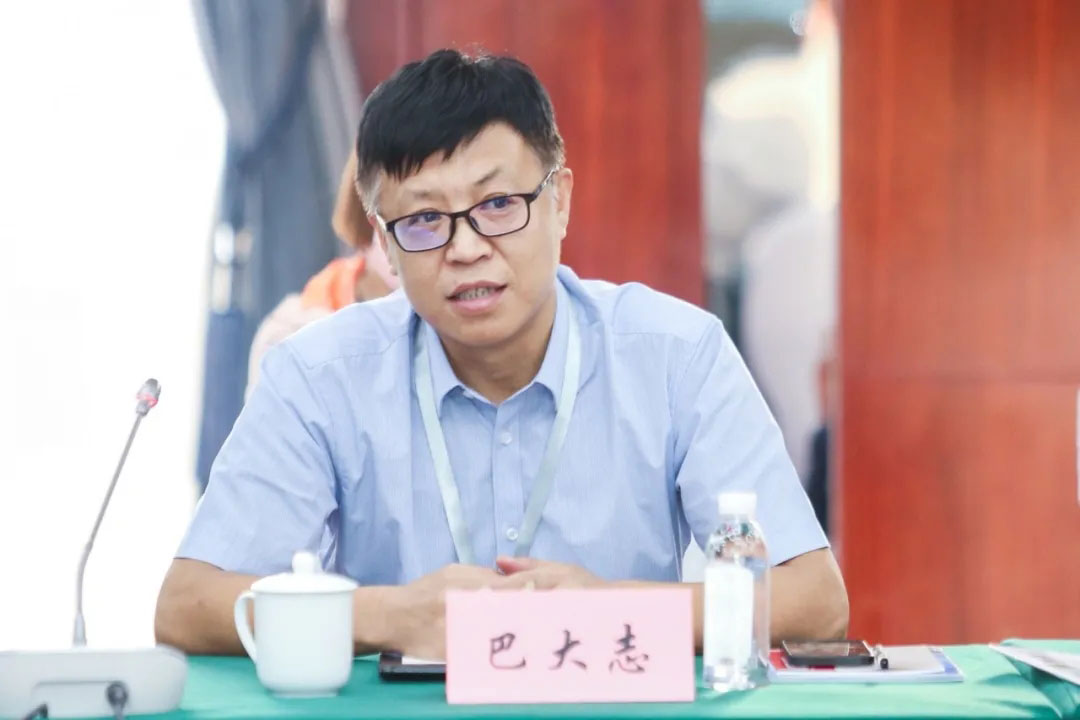 首页- 尊龙集团中国官方网站
