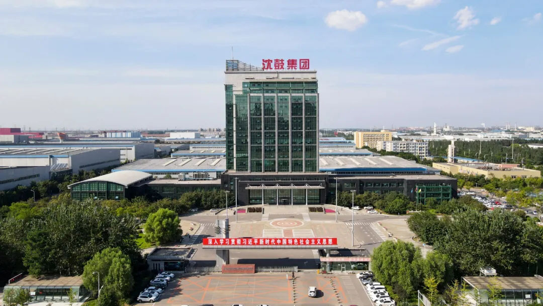 首页- 尊龙集团中国官方网站