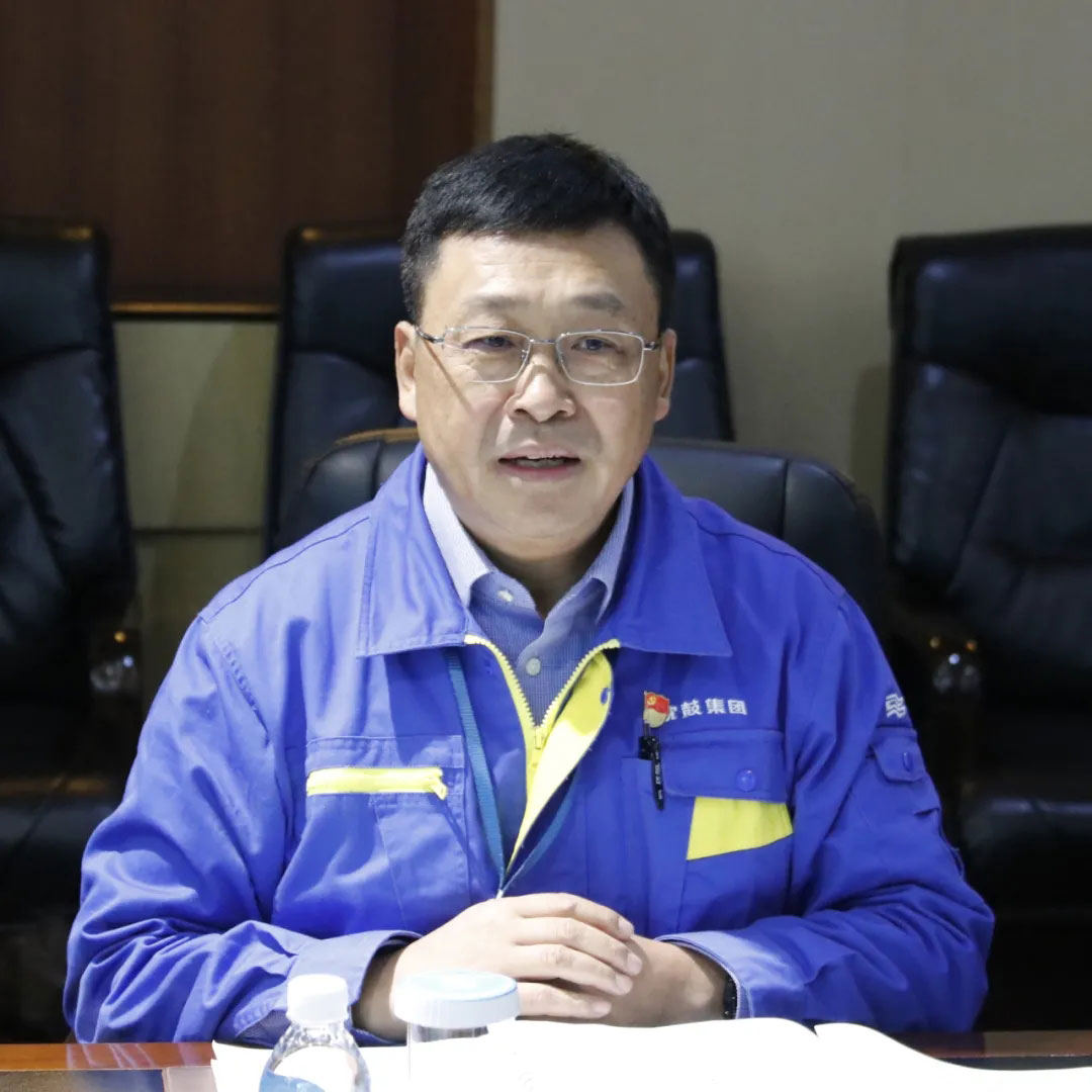 首页- 尊龙集团中国官方网站