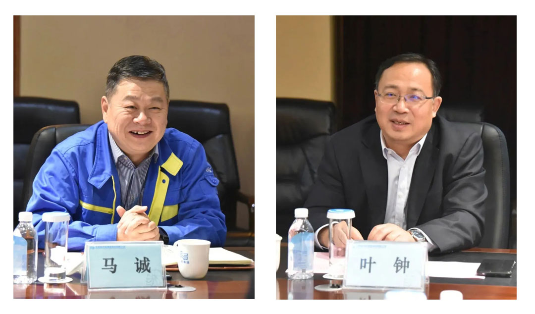 首页- 尊龙集团中国官方网站