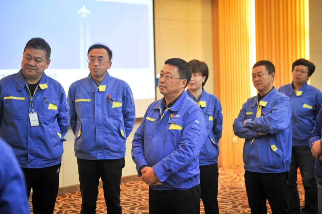 首页- 尊龙集团中国官方网站